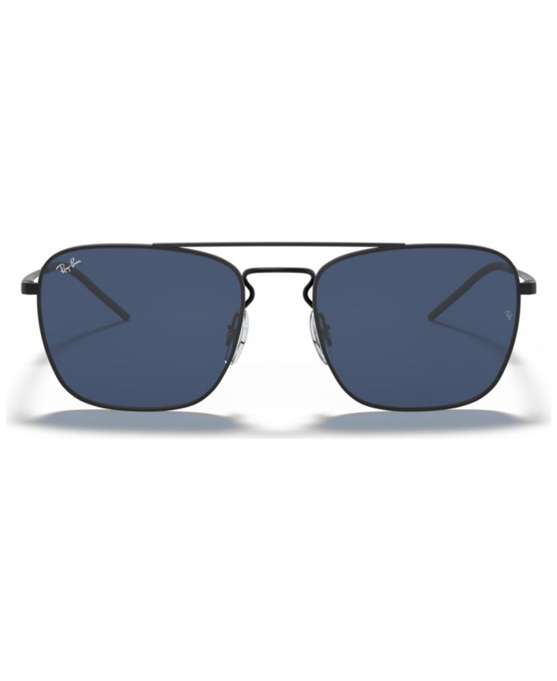 Sunglasses, RB3588 55