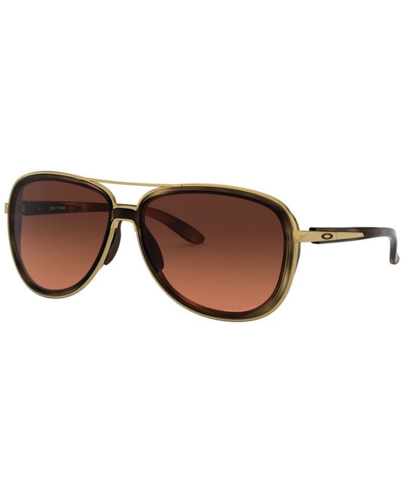 Women's Sunglasses, Split Time OO4129