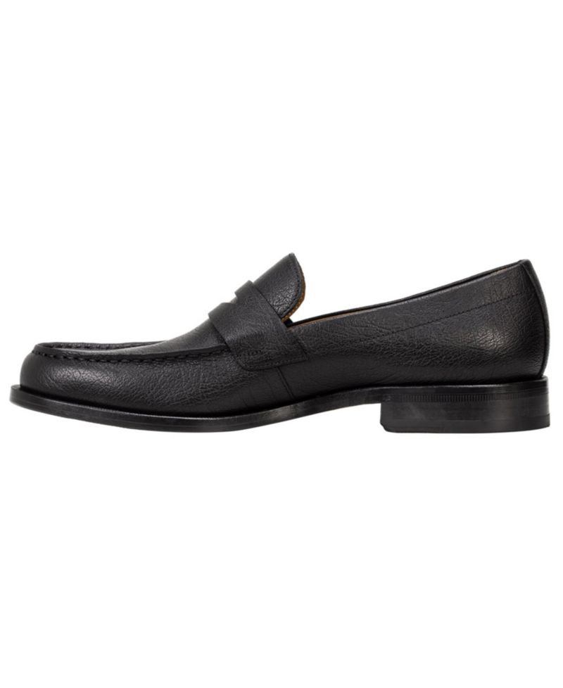 Men's Tayil Slip-on Loafers