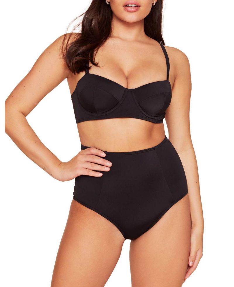 Women's Vivien Swimwear Bikini Bra