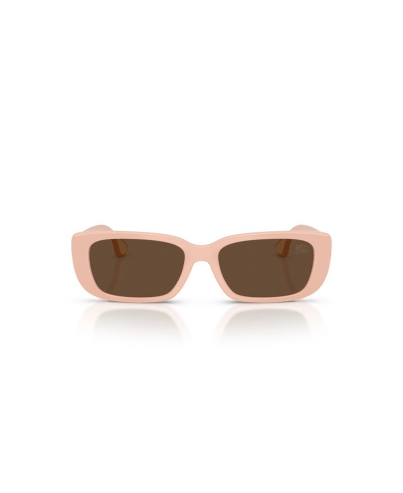 Rectangle Sunglasses, 0JB4006U (Ages 7-10)