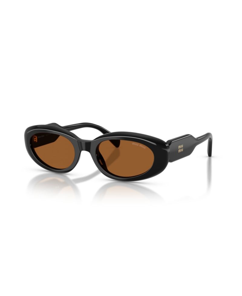 Sunglasses MU C01S