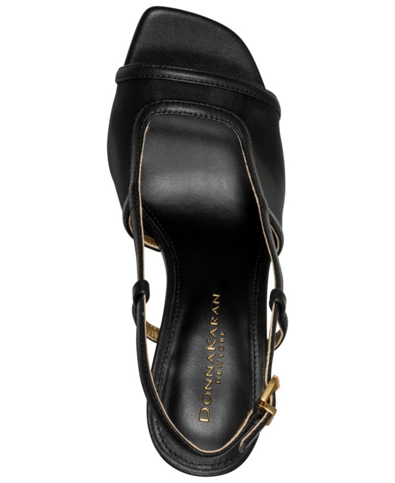 Women's Beverly High Dress Sandals