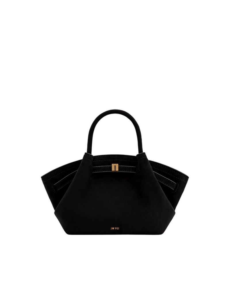 Hana Small Tote Bag
