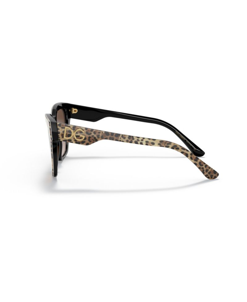 Women's Sunglasses, DG4384
