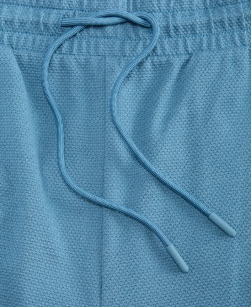 Men's Camp Shorts, Macy's Exclusive