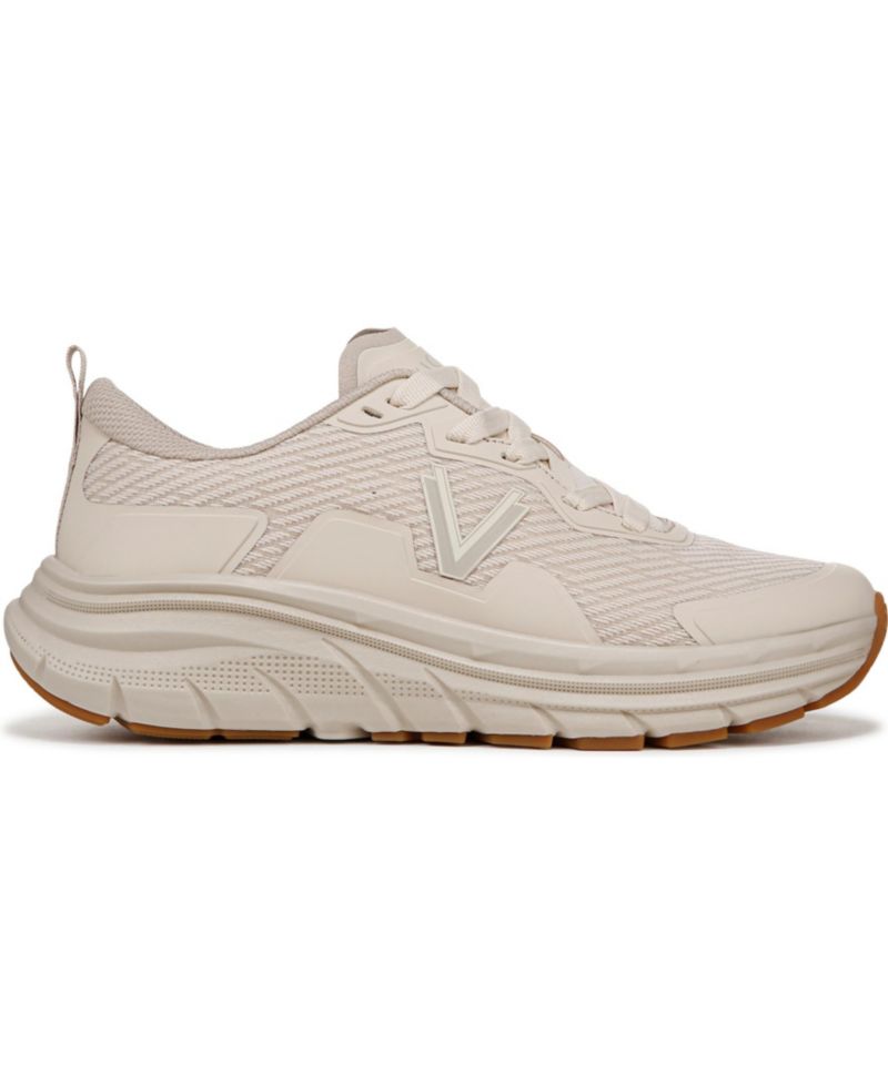 Womens Walk Max Walking Shoes