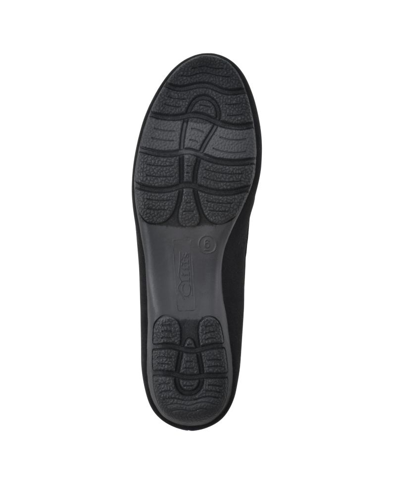 Women's Gush Flat Loafers