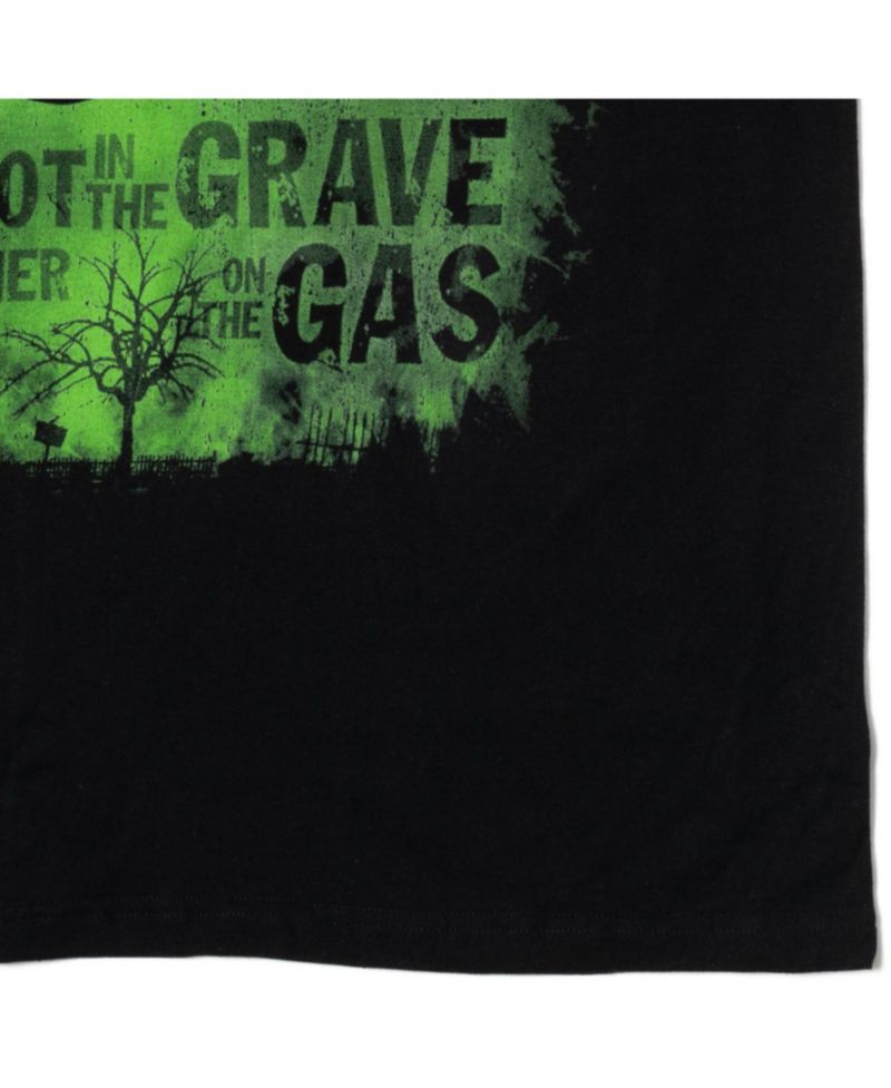 Boys T-Shirt
