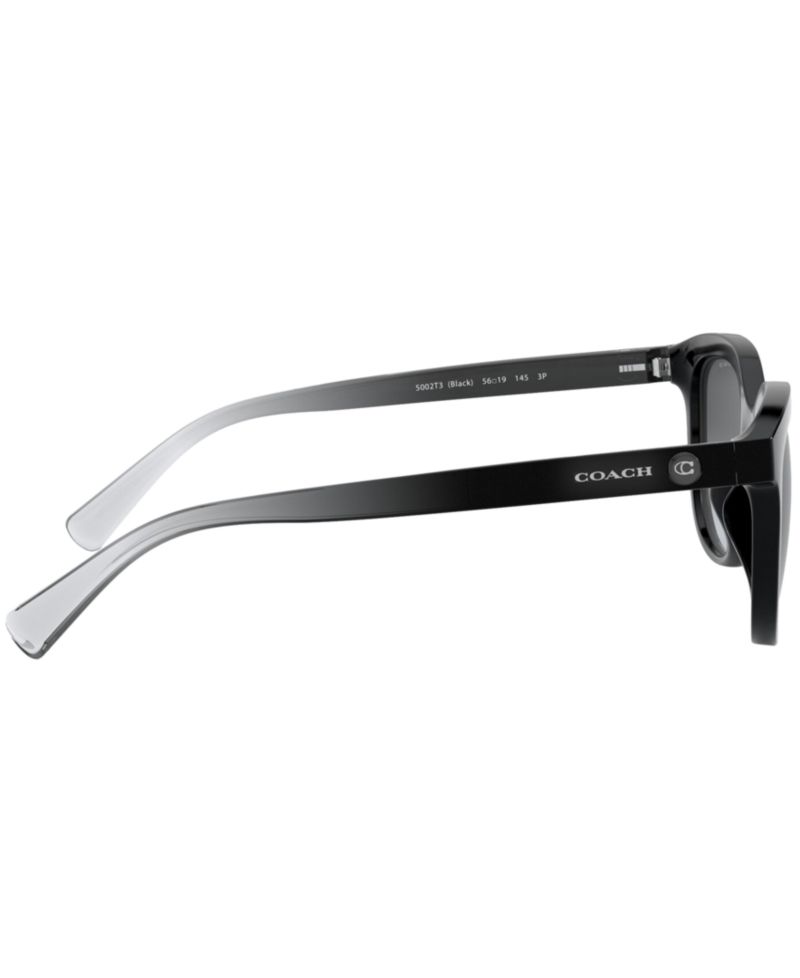 Women's Polarized Sunglasses, HC8285U