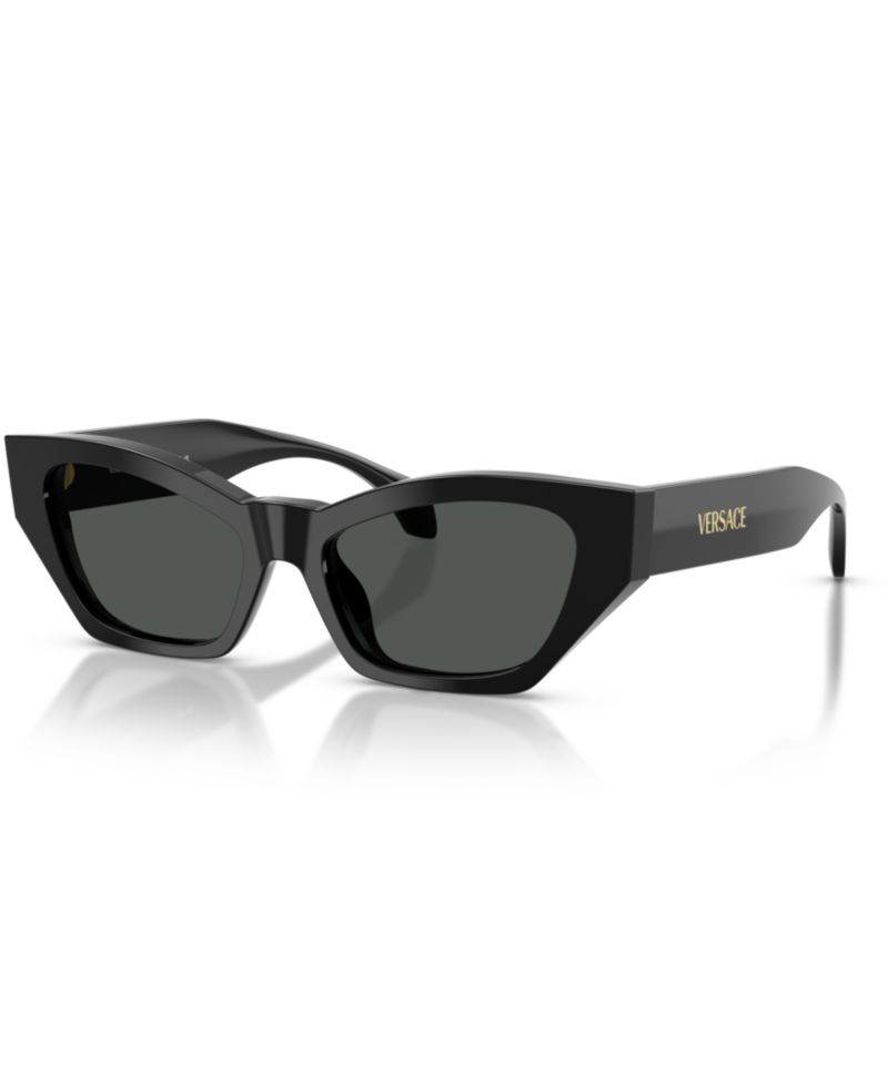 Women's Large Sunglasses, VE4488U