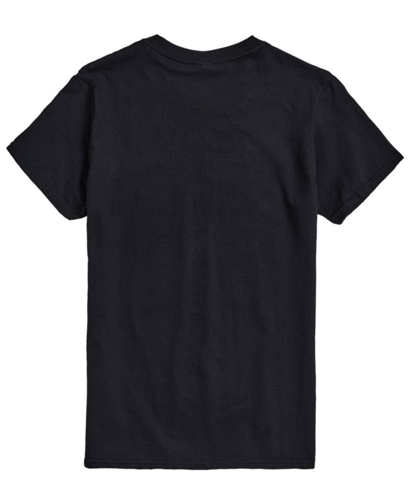 Men's Pokemon Catch Em All Graphic T-shirt