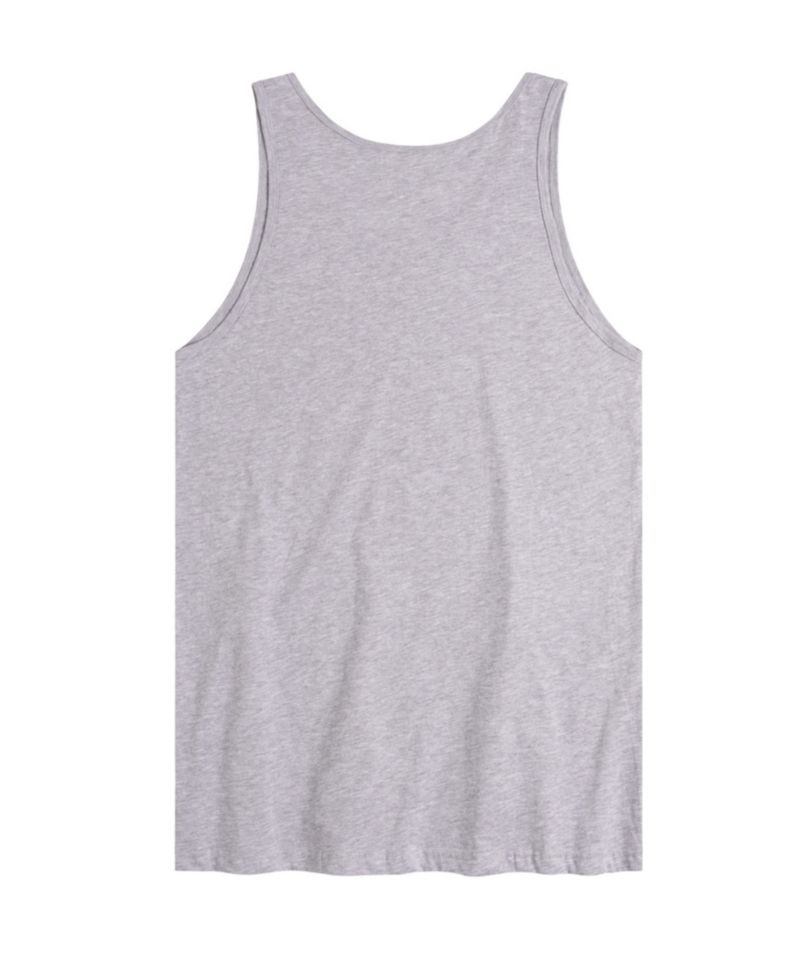 Men's Ben Drankin Sleeveless Tank Top