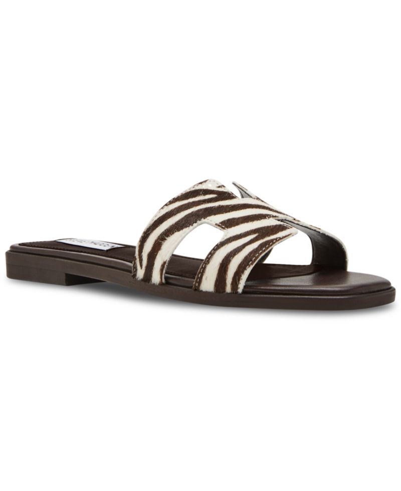 Women's Hadyn Slide Sandals