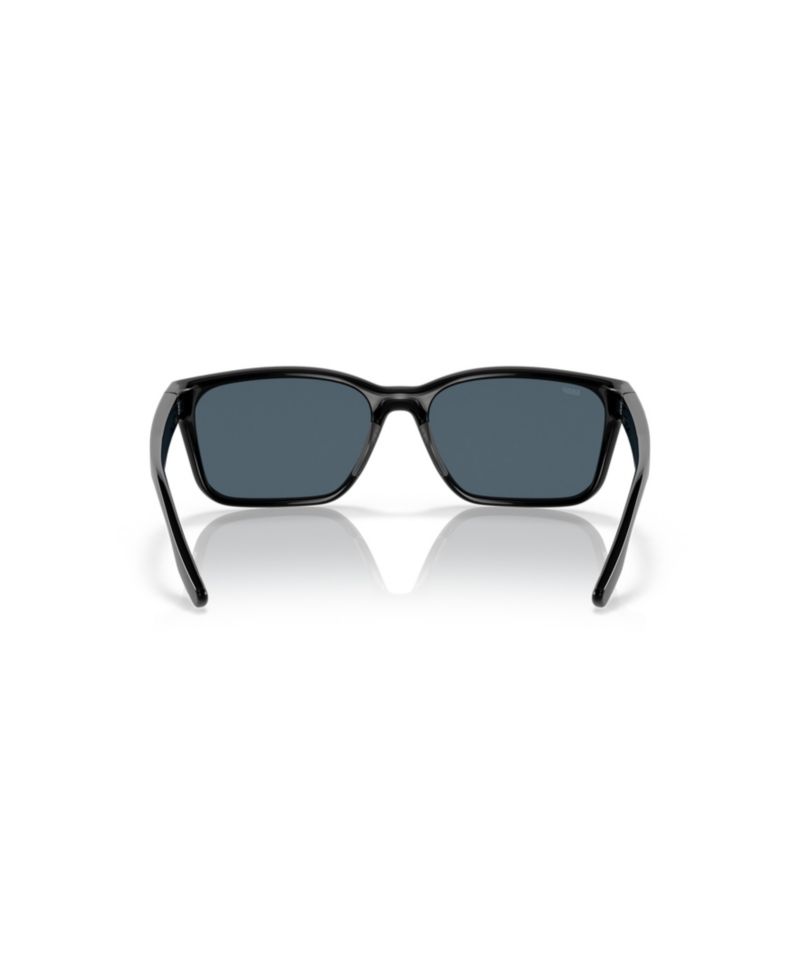 Women's Palmas Polarized Sunglasses, 6S9081