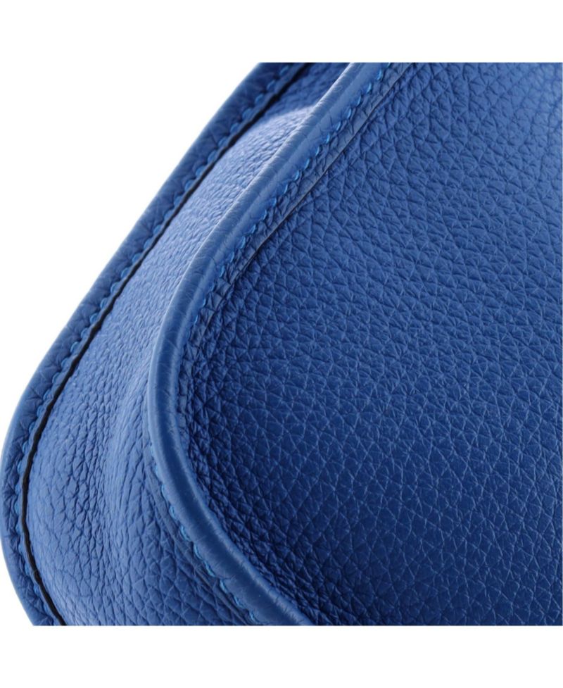 TPM Evelyne Bag Gen III Clemence