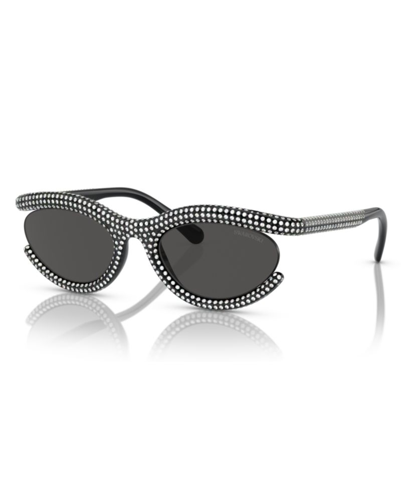Women's Sunglasses SK6006