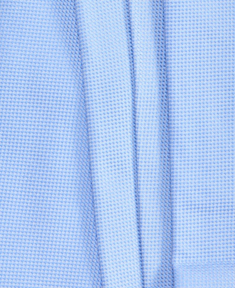 HUGO by Men's Neat Skinny Silk Blend Tie