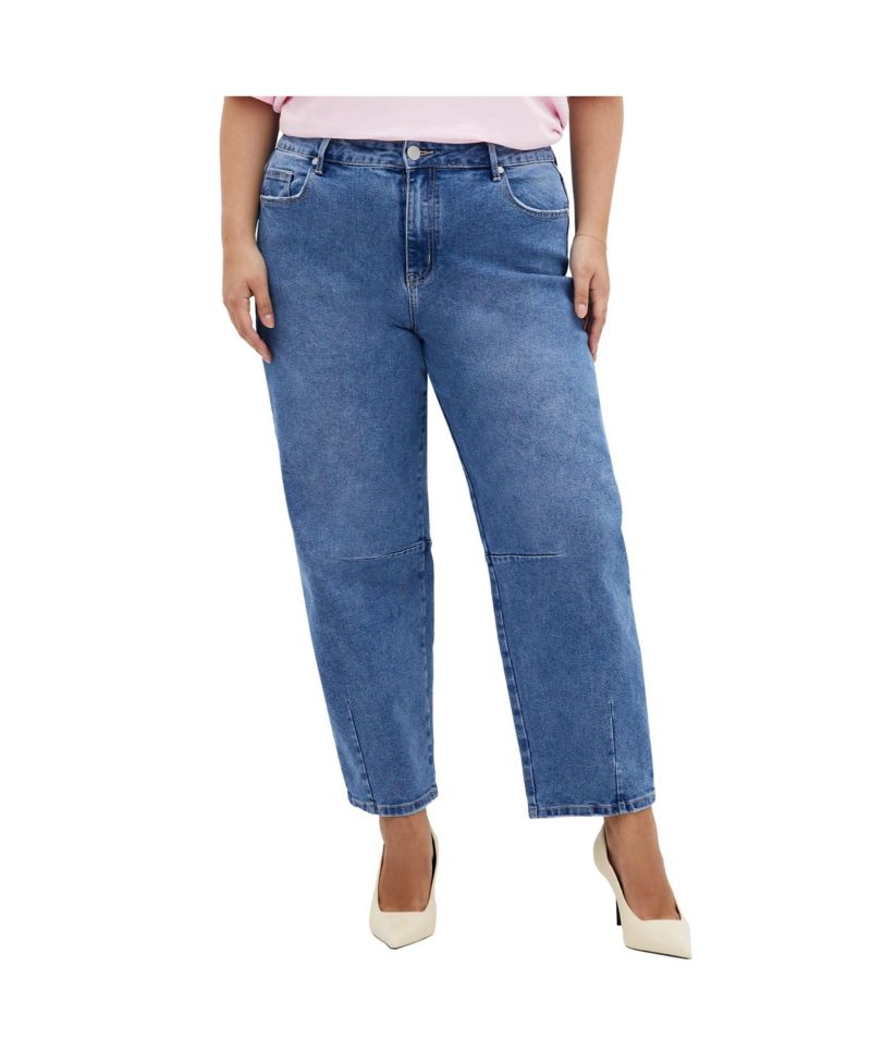 Women's Harley Lana Jean