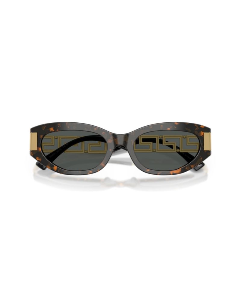 Women's Cat Eye Sunglasses, VE4501