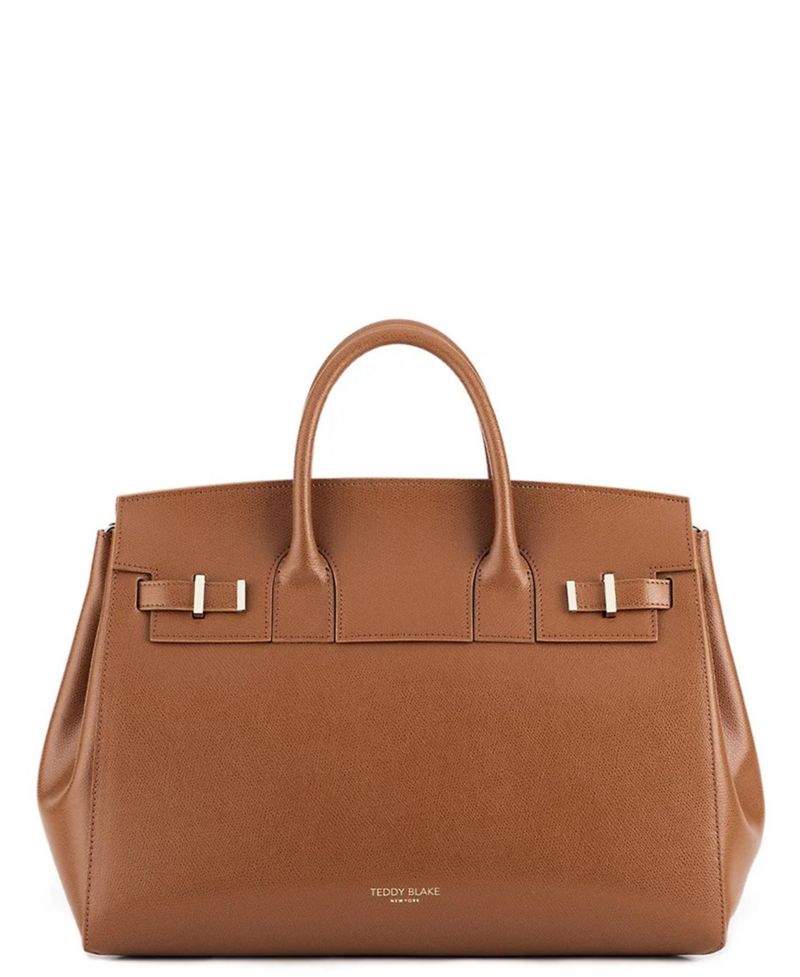 Gigi Stampatto 15"