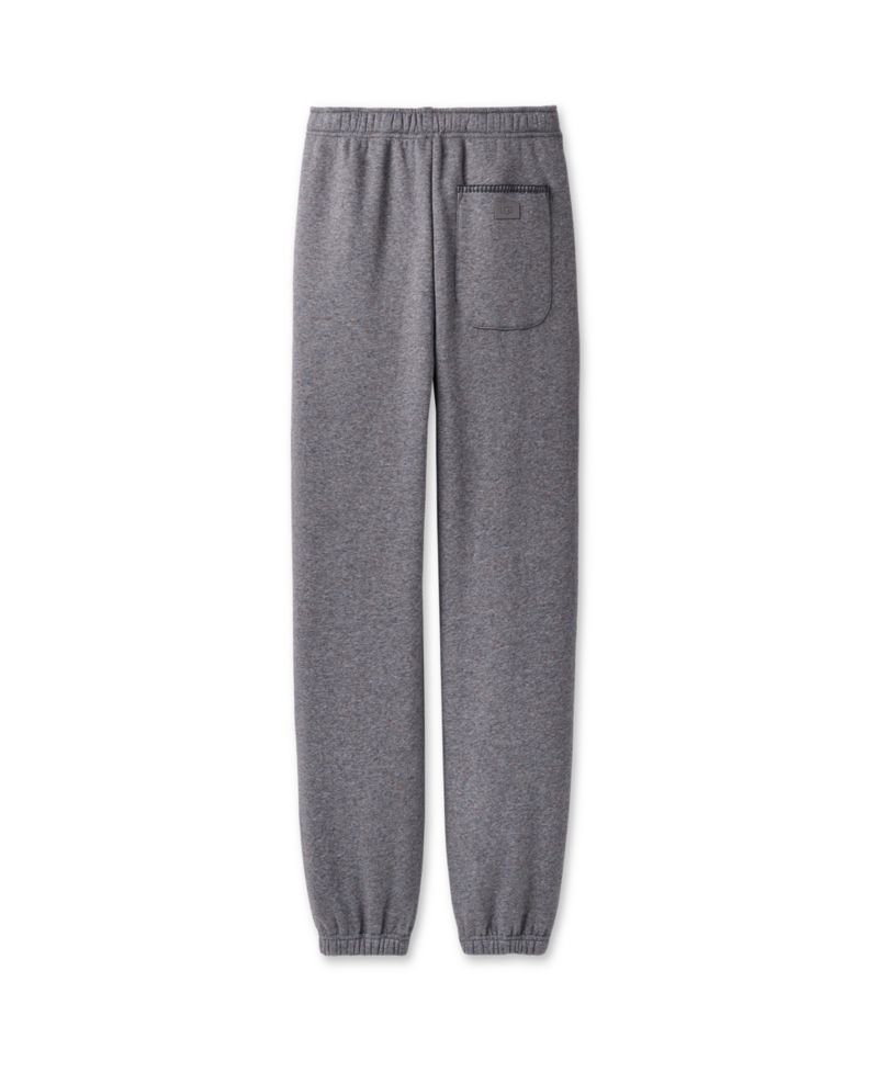 UGG Women's Classic Fleece Sweatpants