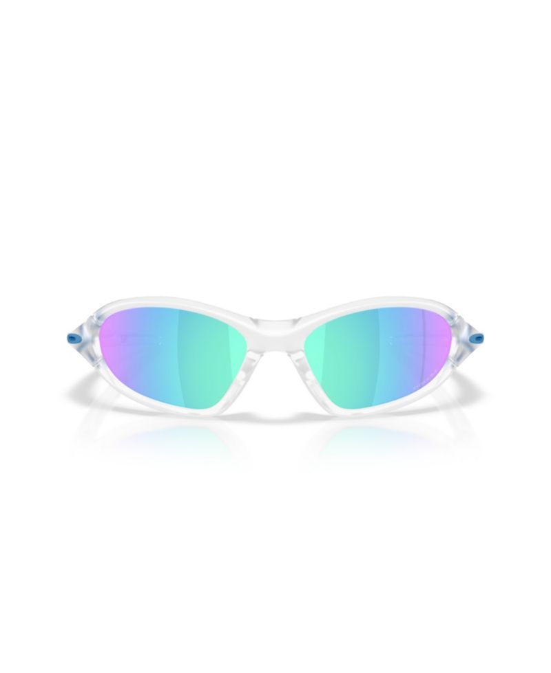 Unisex Sunglasses OO9536