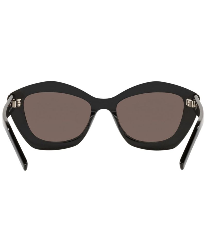 Women's Sunglasses, SL 423