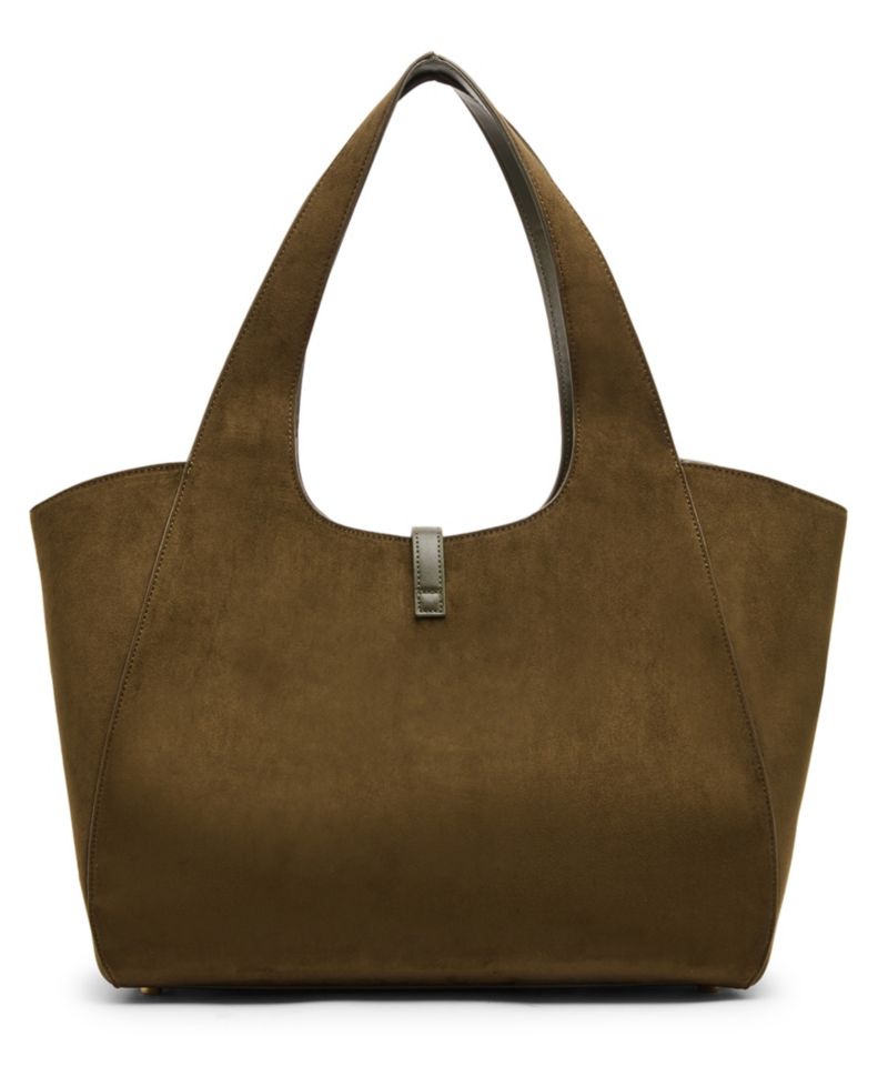 Extra-Large Work Laptop Sleeve Tote Handbag