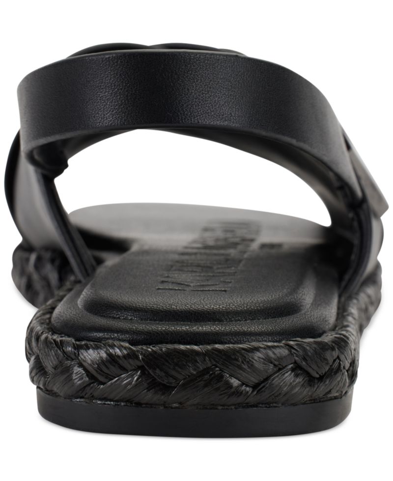 Women's Charla Slingback Espadrille Sandals