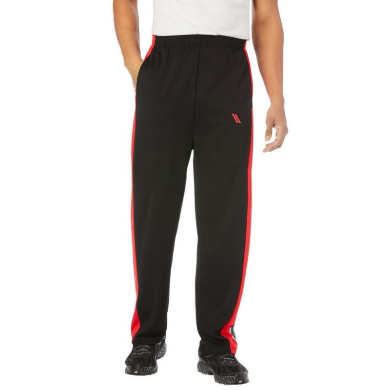 Men's Power Wicking Pants