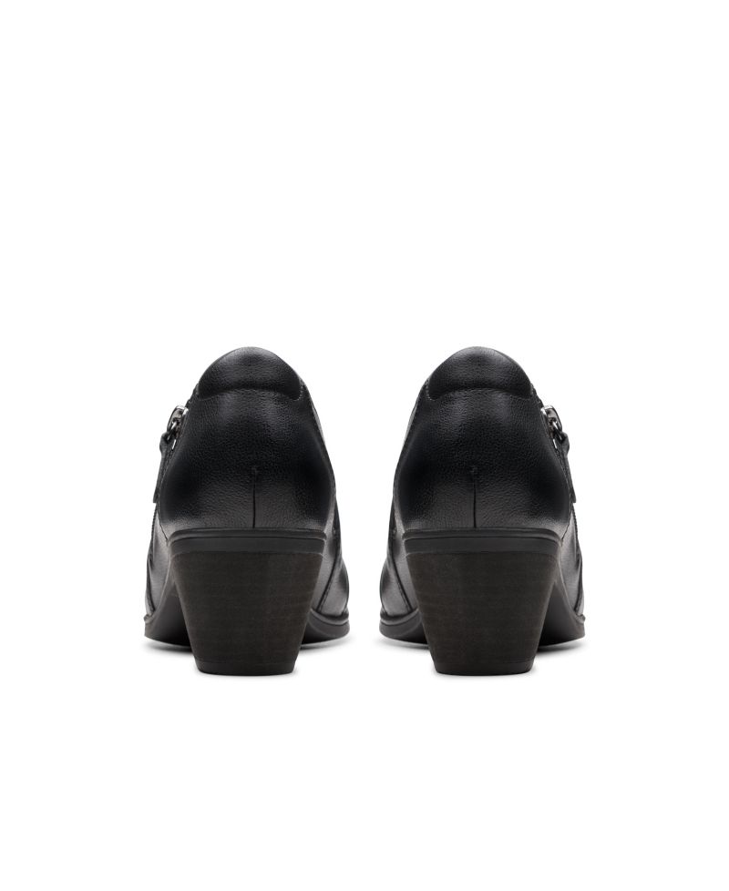 Women's Collection Emily 2 Braley Shoes
