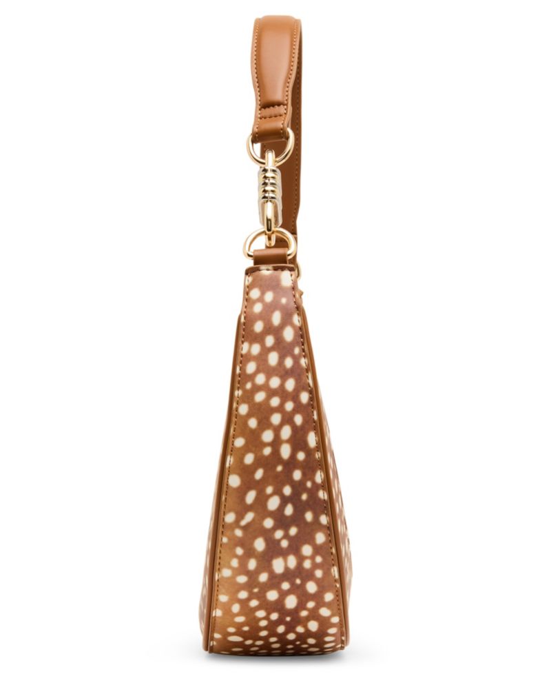 Lohan Small Shoulder Handbag