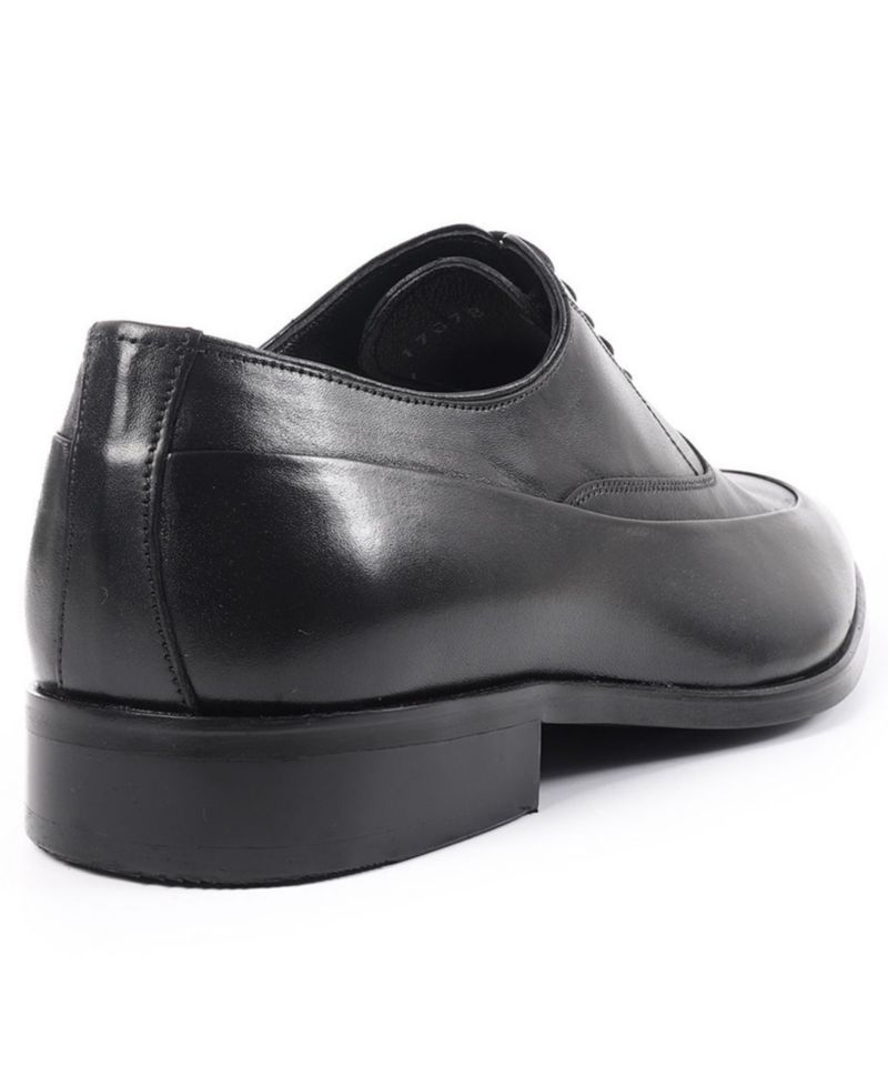 Men's Ballard Oxford Lace-Up Dress Shoes