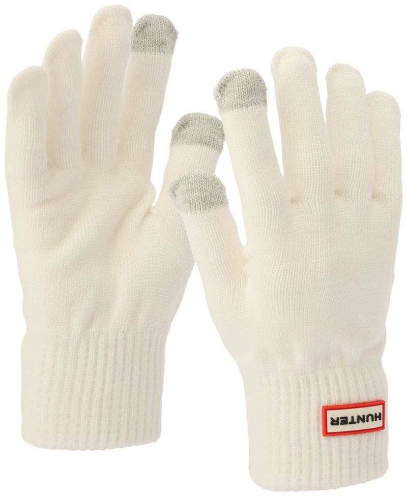 Play Essential Women's Gloves