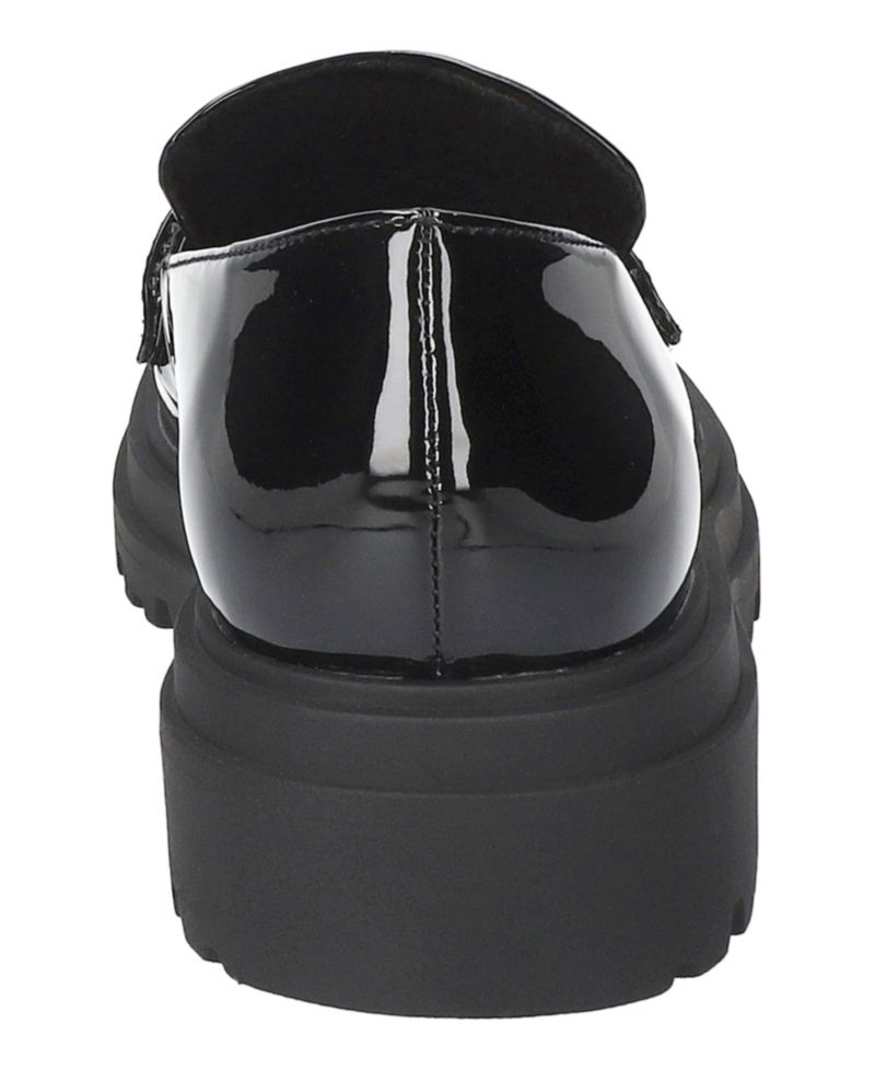 Women's Pulse Slip-On Loafers