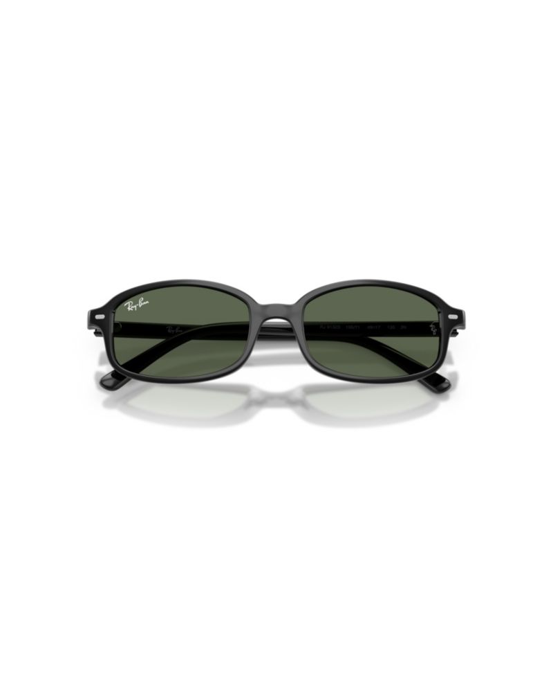 Kids Irregular Sunglasses, 0RJ9132S (Ages 11-13)