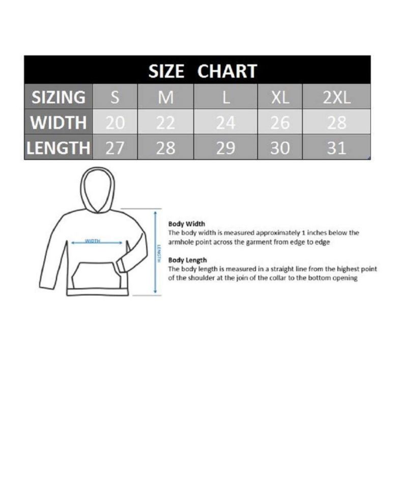 Minimal Hogwarts Crest Long Sleeve Natural Adult Hooded Sweatshirt-XL