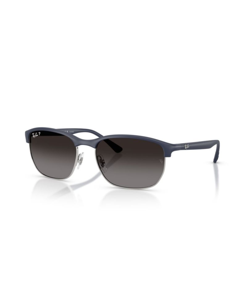 Unisex Polarized Sunglasses, RB4469