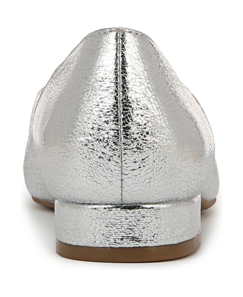 Women's Celine Ballerina Flats