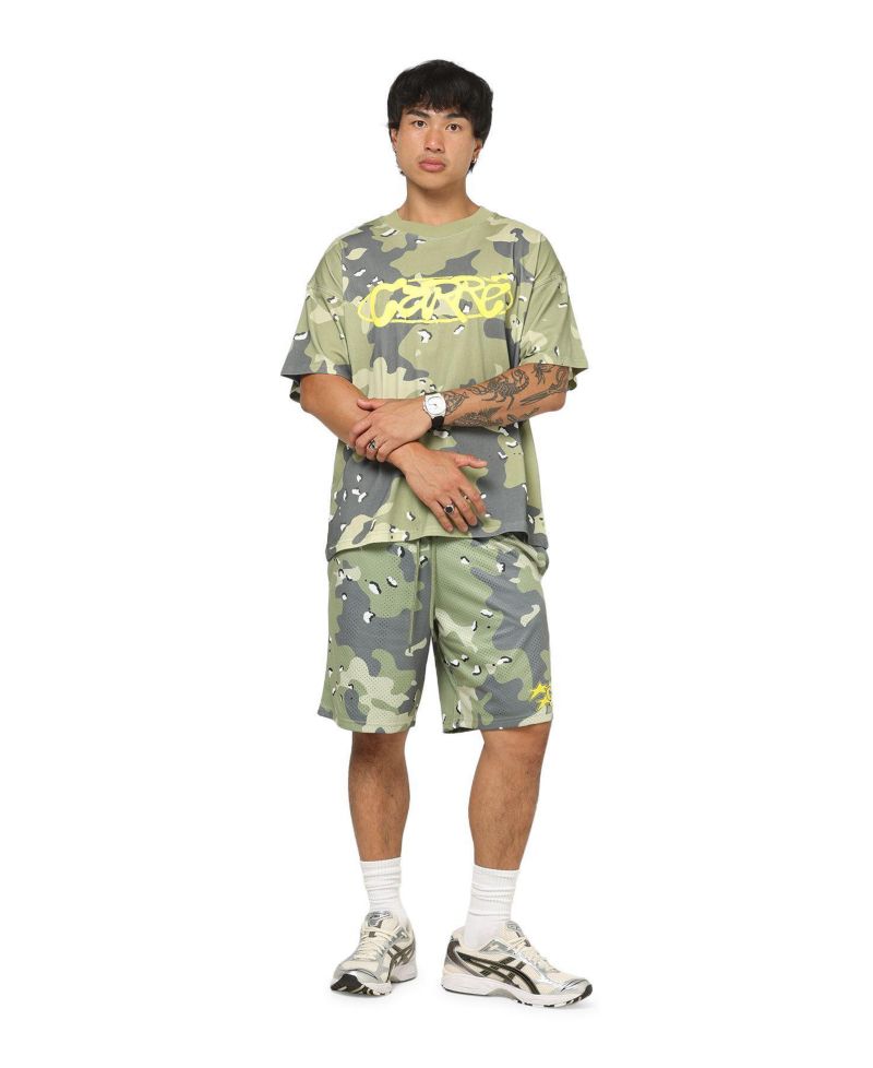 Men's Field Issue T-Shirt