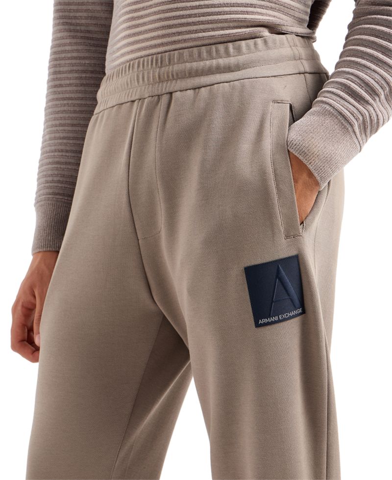 Men's Limited Edition Jogger Pants