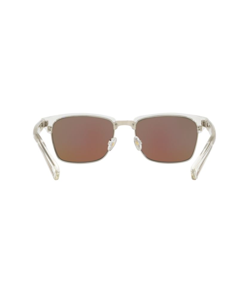 Unisex Polarized Sunglasses, Kawika Mj000549