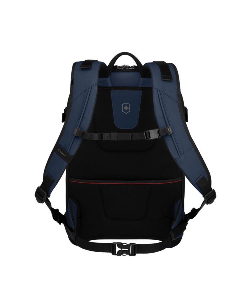 Altmont Modern Traveler Backpack