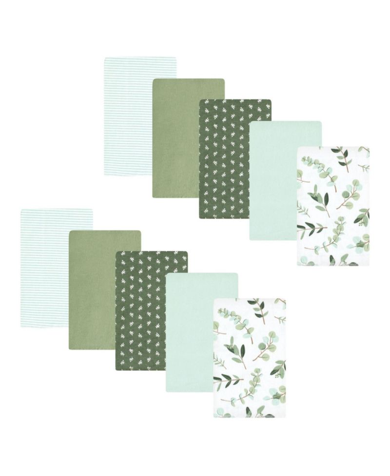Eucalyptus 10 Pack