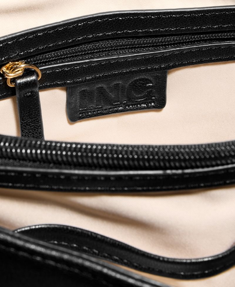 Soft Ajae Solid Quilted Shoulder Bag