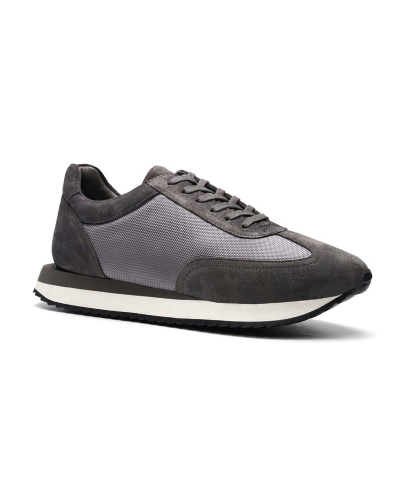 Men's Richard Sneakers