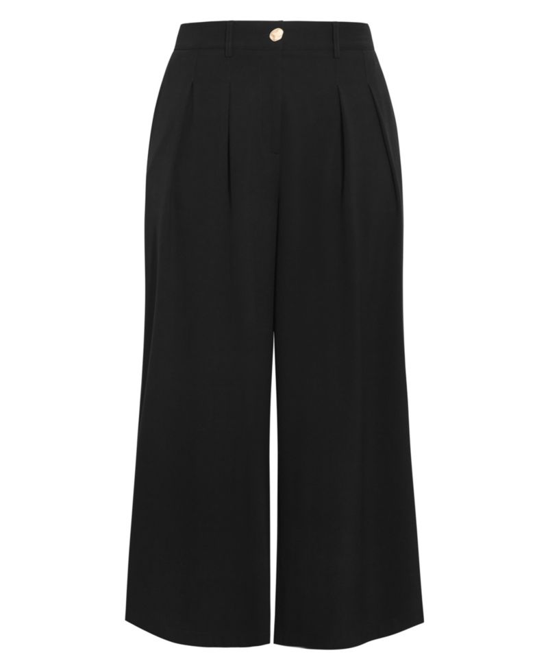 Women's Abbigail Wide Leg Pant