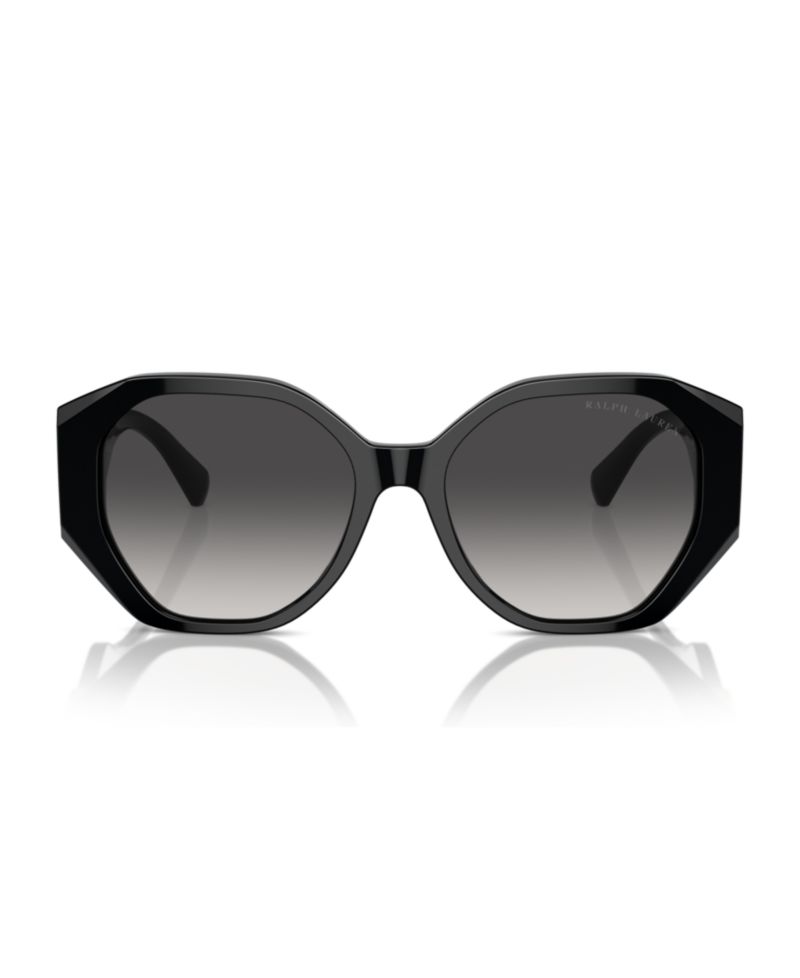 Women's Sunglasses, The Juliette Rl8220