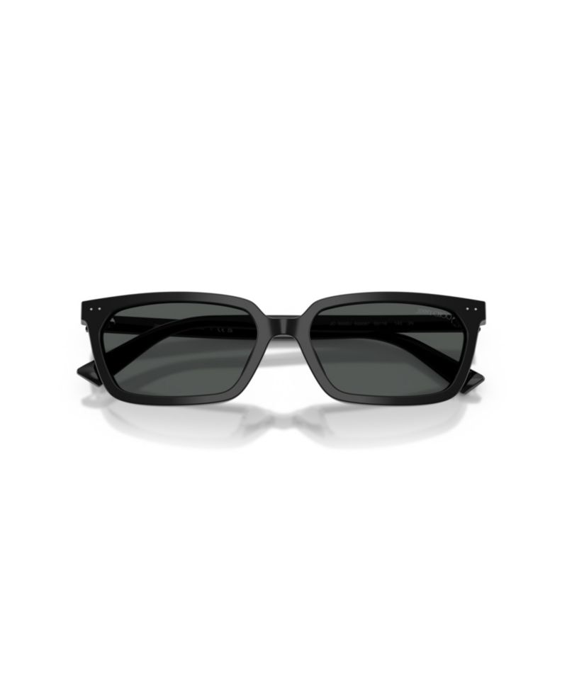 Women's Rectangle Sunglasses, JC5050U